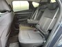 Hyundai Tucson 1.6 T-GDI 265pk PHEV Comfort Smart 4WD | Climate | Camera | Carplay | Keyless | Navigatie | Full - Led | Elek. Klep | Winterpakket | 19" Lichtmetaal | Krell Audio | Digitale Cockpit | Parkeer Assistent | Adapt. Cruisecontrol | 1e Eigenaar