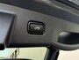 Hyundai Tucson 1.6 T-GDI 265pk PHEV Comfort Smart 4WD | Climate | Camera | Carplay | Keyless | Navigatie | Full - Led | Elek. Klep | Winterpakket | 19" Lichtmetaal | Krell Audio | Digitale Cockpit | Parkeer Assistent | Adapt. Cruisecontrol | 1e Eigenaar
