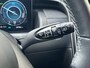 Hyundai Tucson 1.6 T-GDI 265pk PHEV Comfort Smart 4WD | Climate | Camera | Carplay | Keyless | Navigatie | Full - Led | Elek. Klep | Winterpakket | 19" Lichtmetaal | Krell Audio | Digitale Cockpit | Parkeer Assistent | Adapt. Cruisecontrol | 1e Eigenaar