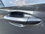 Hyundai Tucson 1.6 T-GDI 265pk PHEV Comfort Smart 4WD | Climate | Camera | Carplay | Keyless | Navigatie | Full - Led | Elek. Klep | Winterpakket | 19" Lichtmetaal | Krell Audio | Digitale Cockpit | Parkeer Assistent | Adapt. Cruisecontrol | 1e Eigenaar