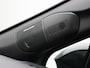 Renault Captur E-Tech full hybrid 160pk esprit Alpine | Vijf jaar garantie | Harman Kardon | Panoramisch dak | Achteruitrijcamera |