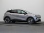 Renault Captur E-Tech full hybrid 160pk esprit Alpine | Vijf jaar garantie | Harman Kardon | Panoramisch dak | Achteruitrijcamera |