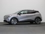 Renault Captur E-Tech full hybrid 160pk esprit Alpine | Vijf jaar garantie | Harman Kardon | Panoramisch dak | Achteruitrijcamera |