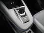 Renault Captur E-Tech full hybrid 160pk esprit Alpine | Vijf jaar garantie | Harman Kardon | Panoramisch dak | Achteruitrijcamera |