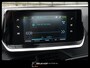 Peugeot e-2008 EV Active 50 kWh Carplay Nav Cruise Soh 91.3%