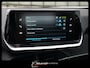 Peugeot e-2008 EV Active 50 kWh Carplay Nav Cruise Soh 91.3%