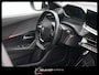 Peugeot e-2008 EV Active 50 kWh Carplay Nav Cruise Soh 91.3%