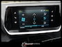 Peugeot e-2008 EV Active 50 kWh Carplay Nav Cruise Soh 91.3%