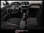 Peugeot e-2008 EV Active 50 kWh Carplay Nav Cruise Soh 91.3%