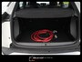 Peugeot e-2008 EV Active 50 kWh Carplay Nav Cruise Soh 91.3%