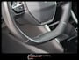 Peugeot e-2008 EV Active 50 kWh Carplay Nav Cruise Soh 91.3%