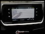 Peugeot e-2008 EV Active 50 kWh Carplay Nav Cruise Soh 91.3%