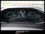 Peugeot e-2008 EV Active 50 kWh Carplay Nav Cruise Soh 91.3%