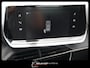 Peugeot e-2008 EV Active 50 kWh Carplay Nav Cruise Soh 91.3%
