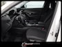 Peugeot e-2008 EV Active 50 kWh Carplay Nav Cruise Soh 91.3%