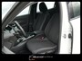 Peugeot e-2008 EV Active 50 kWh Carplay Nav Cruise Soh 91.3%
