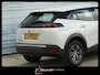 Peugeot e-2008 EV Active 50 kWh Carplay Nav Cruise Soh 91.3%