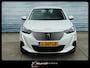 Peugeot e-2008 EV Active 50 kWh Carplay Nav Cruise Soh 91.3%