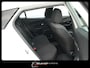 Peugeot e-2008 EV Active 50 kWh Carplay Nav Cruise Soh 91.3%