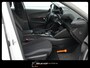 Peugeot e-2008 EV Active 50 kWh Carplay Nav Cruise Soh 91.3%