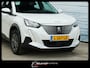 Peugeot e-2008 EV Active 50 kWh Carplay Nav Cruise Soh 91.3%