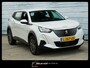 Peugeot e-2008 EV Active 50 kWh Carplay Nav Cruise Soh 91.3%
