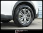 Peugeot e-2008 EV Active 50 kWh Carplay Nav Cruise Soh 91.3%