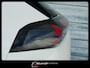 Peugeot e-2008 EV Active 50 kWh Carplay Nav Cruise Soh 91.3%