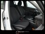 Peugeot e-2008 EV Active 50 kWh Carplay Nav Cruise Soh 91.3%