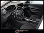 Peugeot e-2008 EV Active 50 kWh Carplay Nav Cruise Soh 91.3%