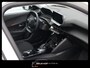Peugeot e-2008 EV Active 50 kWh Carplay Nav Cruise Soh 91.3%