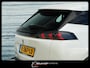 Peugeot e-2008 EV Active 50 kWh Carplay Nav Cruise Soh 91.3%