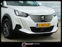 Peugeot e-2008 EV Active 50 kWh Carplay Nav Cruise Soh 91.3%