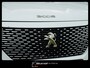 Peugeot e-2008 EV Active 50 kWh Carplay Nav Cruise Soh 91.3%