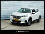 Peugeot e-2008 EV Active 50 kWh Carplay Nav Cruise Soh 91.3%