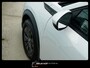 Peugeot e-2008 EV Active 50 kWh Carplay Nav Cruise Soh 91.3%