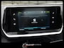 Peugeot e-2008 EV Active 50 kWh Carplay Nav Cruise Soh 91.3%