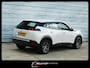 Peugeot e-2008 EV Active 50 kWh Carplay Nav Cruise Soh 91.3%