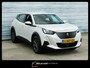 Peugeot e-2008 EV Active 50 kWh Carplay Nav Cruise Soh 91.3%