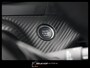 Peugeot e-2008 EV Active 50 kWh Carplay Nav Cruise Soh 91.3%