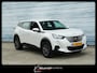 Peugeot e-2008 EV Active 50 kWh Carplay Nav Cruise Soh 91.3%