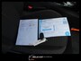 Peugeot e-2008 EV Active 50 kWh Carplay Nav Cruise Soh 91.3%