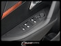Peugeot e-2008 EV Active 50 kWh Carplay Nav Cruise Soh 91.3%