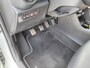 Kia Picanto 1.0 T-GDI GT-Line 4 seizoenbanden