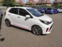 Kia Picanto 1.0 T-GDI GT-Line 4 seizoenbanden