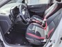 Kia Picanto 1.0 T-GDI GT-Line 4 seizoenbanden