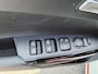 Kia Picanto 1.0 T-GDI GT-Line 4 seizoenbanden