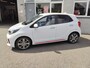 Kia Picanto 1.0 T-GDI GT-Line 4 seizoenbanden