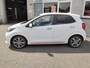 Kia Picanto 1.0 T-GDI GT-Line 4 seizoenbanden