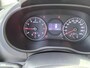 Kia Picanto 1.0 T-GDI GT-Line 4 seizoenbanden